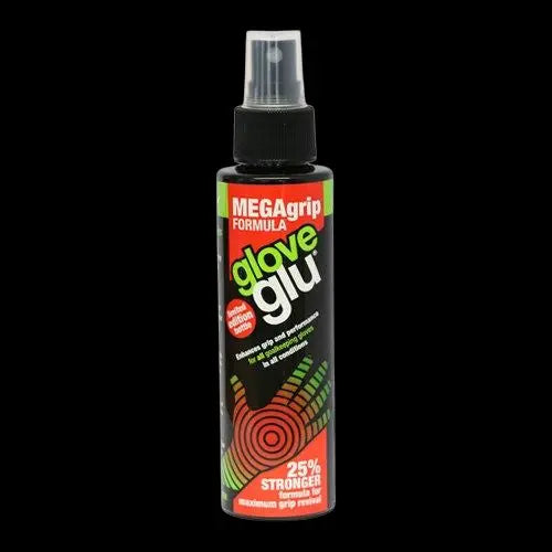 GloveGlu MegaGrip My Store