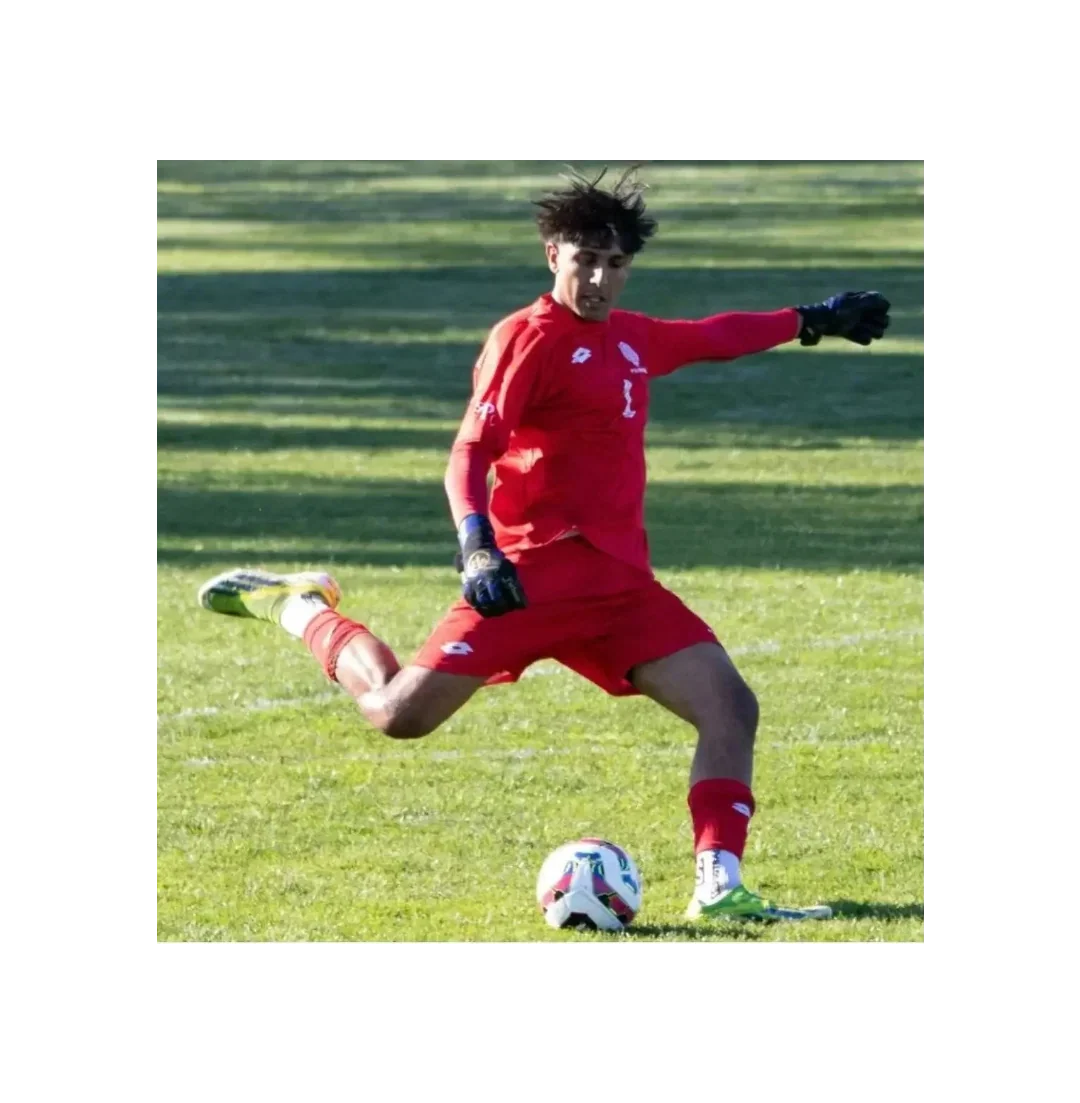 Munio Elite 2.0 In Action