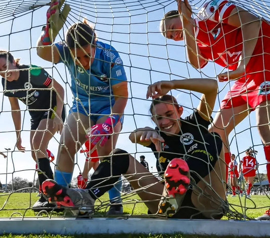 Munio Elite 2.0 In Action