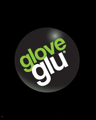 Manus Tutum x gloveglu: The Perfect Partnership for Goalkeepers in New Zealand