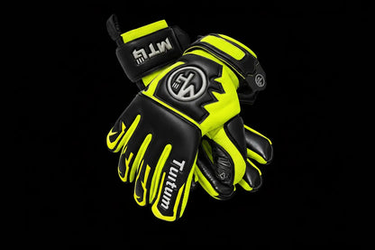 Be The Wall - MTG Goalkeeping Gloves My Store