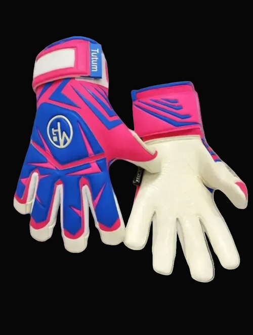 Optimum Pro 2.0 - MTG Goalkeeping Gloves