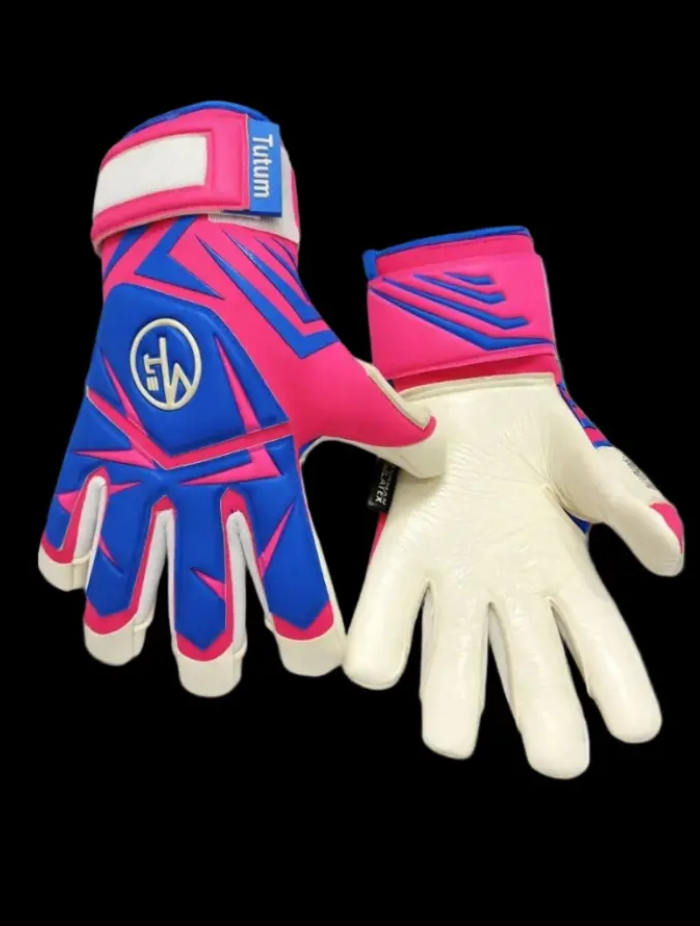 Optimum Pro 2.0 - MTG Goalkeeping Gloves