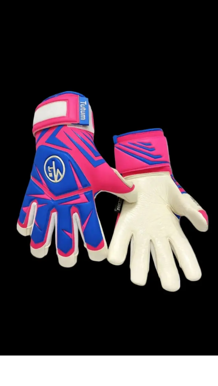 Optimum Pro 2.0 - MTG Goalkeeping Gloves MTG
