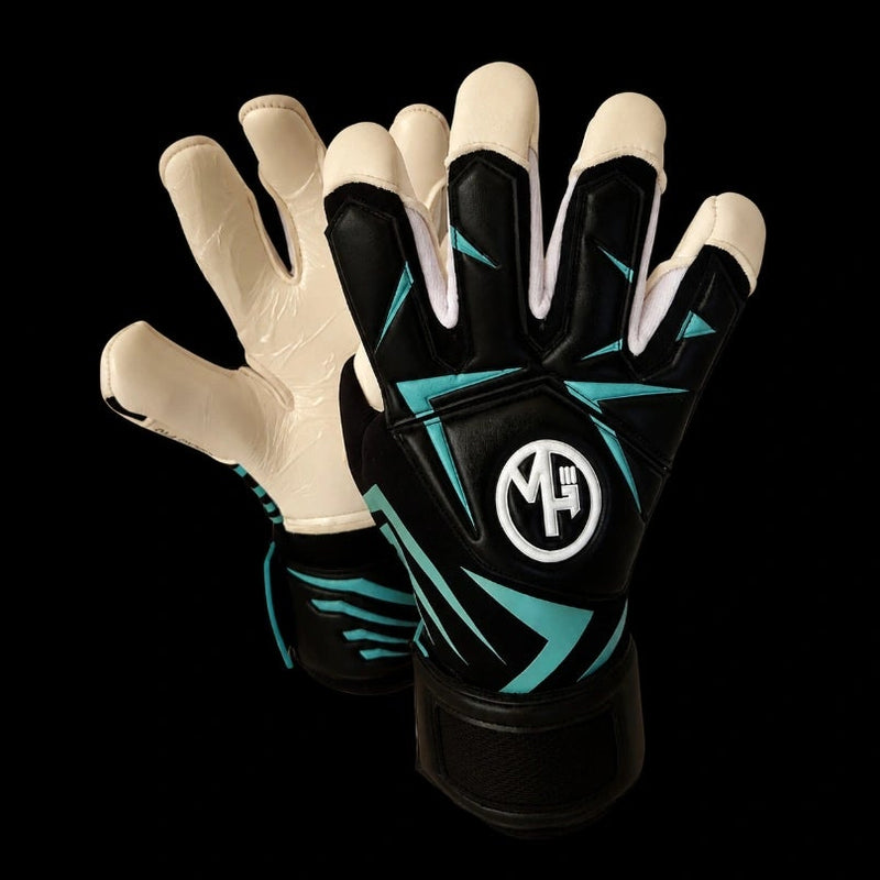 Geck Pro - MTG Goalkeeping Gloves