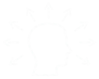 Decision-Making Support