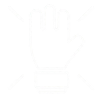 Technical Correction