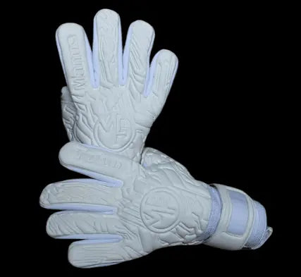 Astra Elite - MTG Goalkeeping Gloves My Store