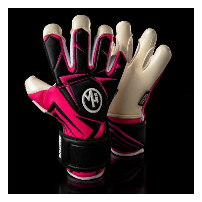 Optimum Pro - MTG Goalkeeping Gloves